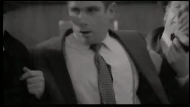 Owner Of A Lonely Heart